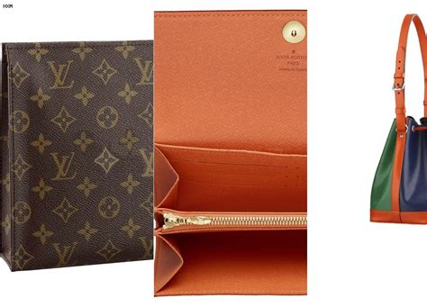 lv ov|louis vuitton official website.